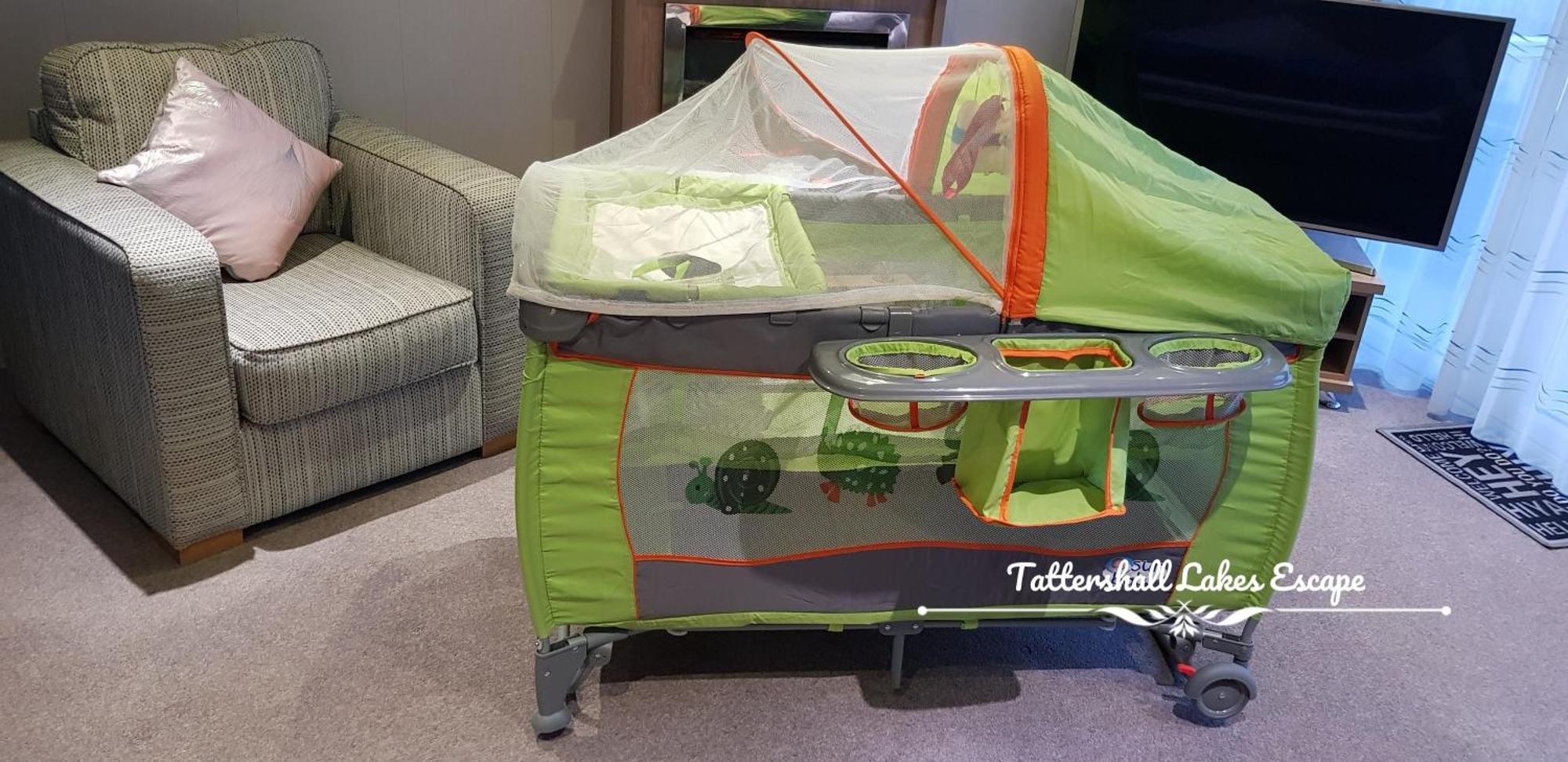 Meridian Tattershall Lakes Escape - Lakeside Lodge Caravan With A Fishing Peg Luxury Hot Tub エクステリア 写真